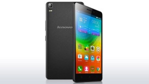 Lenovo A7000- Display, Storage, Features, Review