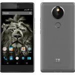 Recent Micromax release YU Yutopia Price and Features