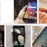 Top 3 Smartphones below Rs. 10,000/-