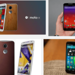 Top 3 Mobiles Above Rs.30, 000