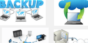 5 Must Know Online Backup and Recovery Tips