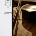 Comparison of Lenovo Vibe X3 and Vibe X2