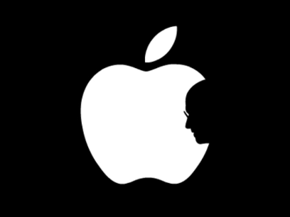 Apple Charging Technology