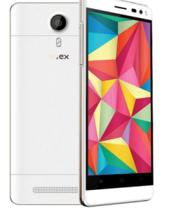 Intex Aqua Wing and Raze Launched in February with 4G