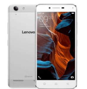 Lenovo Lemon 3 Available February with Price Rs. 7,490