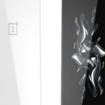 Now we can buy OnePlus X Without invitation from February 5, 2016