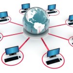 Computer Network Tips for Small Businesses