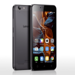 Lenovo Vibe K5 Plus Specifications and Release Date in India