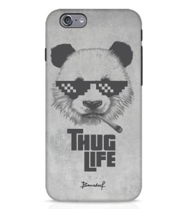 Different iPhone 6 Cases in Online Market