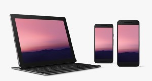 Android N features