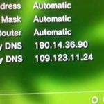 DNS Codes Unblock US Websites for Free