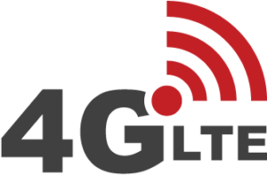 What is the meaning of 4G LTE