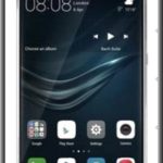 Huawei Honor V8 full Specs, Features and Price