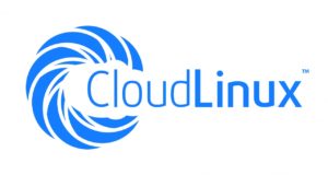 Cloud Linux is a Vital Addition to C Panel Linux Hosting