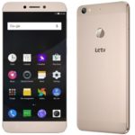 5 4G Smartphones in India with LTE Support