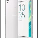 Sony Xperia XA Ultra Specs, Features and Price in India