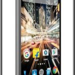Micromax Canvas Amaze 2 Specs, Features and Price