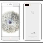 ZTE Nubia Z11 Max Specs, Features and Price in India