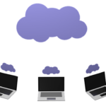 Few Things to know before starting your career in cloud computing