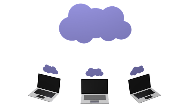 cloud-computing-pixabay_inter_networkz