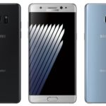 Samsung Galaxy Note 7 Advert teases the best new features