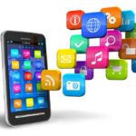 How Mobile Apps Can Enhance Your Business