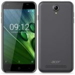 Acer Liquid Z6 Specs, Features and Price