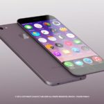 Apple iPhone 7 Specs, Features and Price