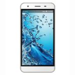 Lyf Water 11 Specs, Features and Price