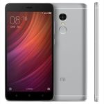 Xiaomi Redmi Note 4 Specs, Features and Price in India