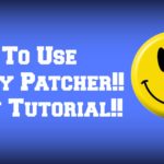 Lucky Patcher ApK Download And Install For PC And Laptops