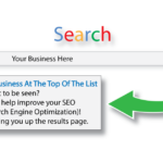How To Do SEO For Small Business-SEO Tips That Really Work