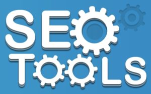 How Seo tools can help your blog to fly high