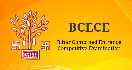 BCECE Counselling
