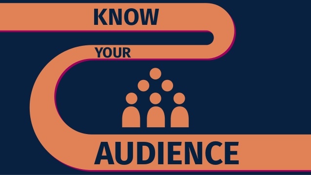 knowing-the-audience