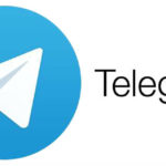Telegram for PC Download Telegram on Windows 10/8.1/8/7