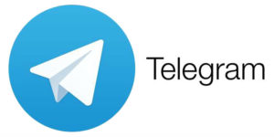 Telegram for PC Download Telegram on Windows 10/8.1/8/7