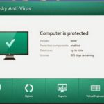 5 Best Antivirus Software for your PC–2019