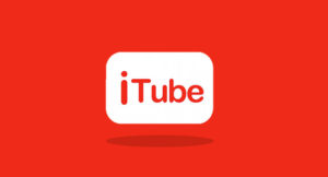 iTube The Best App To Download Youtube Videos