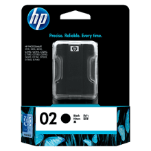 Advantages Associated With Buying Compatible HP Printer Cartridges