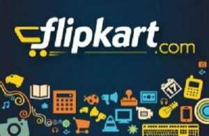 5 Best & Trusted Online Shopping Websites in India