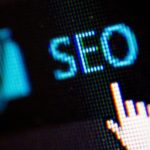 Examining The Conundrum Of Outsource Your SEO Activities