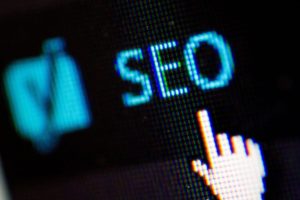 Examining The Conundrum Of Outsource Your SEO Activities