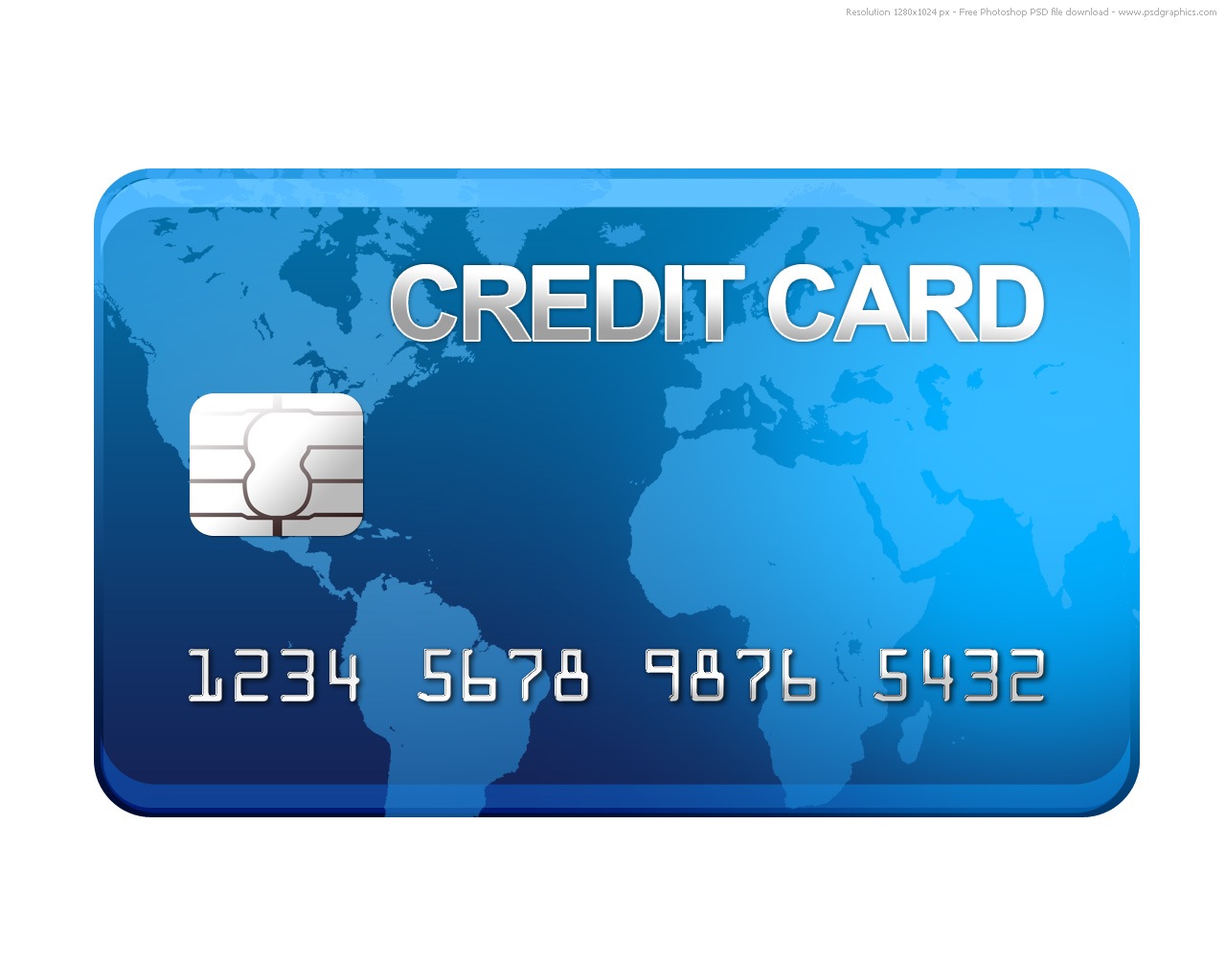 Do’s and Don’ts to avoid Credit Card Fraud