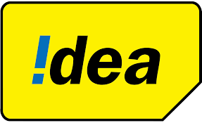 Idea Launches Unlimited Calling Packs To Take On Jio