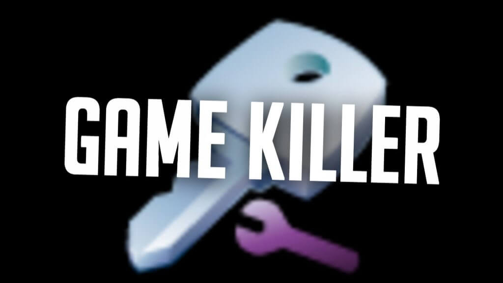Download Game Killer Latest Apk for Android