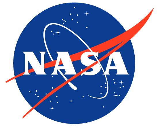 How Technology Is Assisting NASA