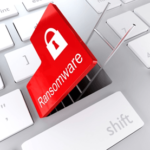 3 Tips to Protect Your Computer Against Ransomware