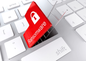 3 Tips to Protect Your Computer Against Ransomware