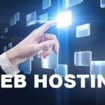 Know Where Your Website Lives-Understanding the Various Types of Web Hosting
